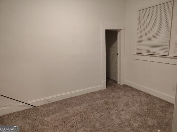 multi family,duplex for sale at 1112 32nd Street, Columbus, GA 31904 — photo 6