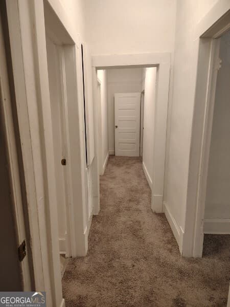 multi family,duplex for sale at 1112 32nd Street, Columbus, GA 31904 — photo 9