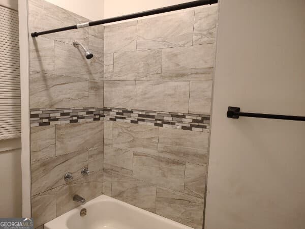 multi family,duplex for sale at 1112 32nd Street, Columbus, GA 31904 — photo 10