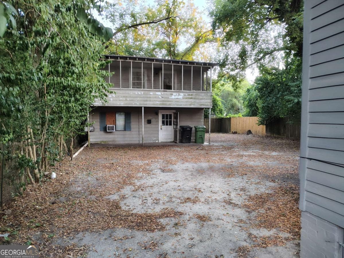 multi family,duplex for sale at 1112 32nd Street, Columbus, GA 31904 — photo 4