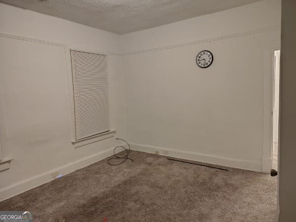multi family,duplex for sale at 1112 32nd Street, Columbus, GA 31904 — photo 8