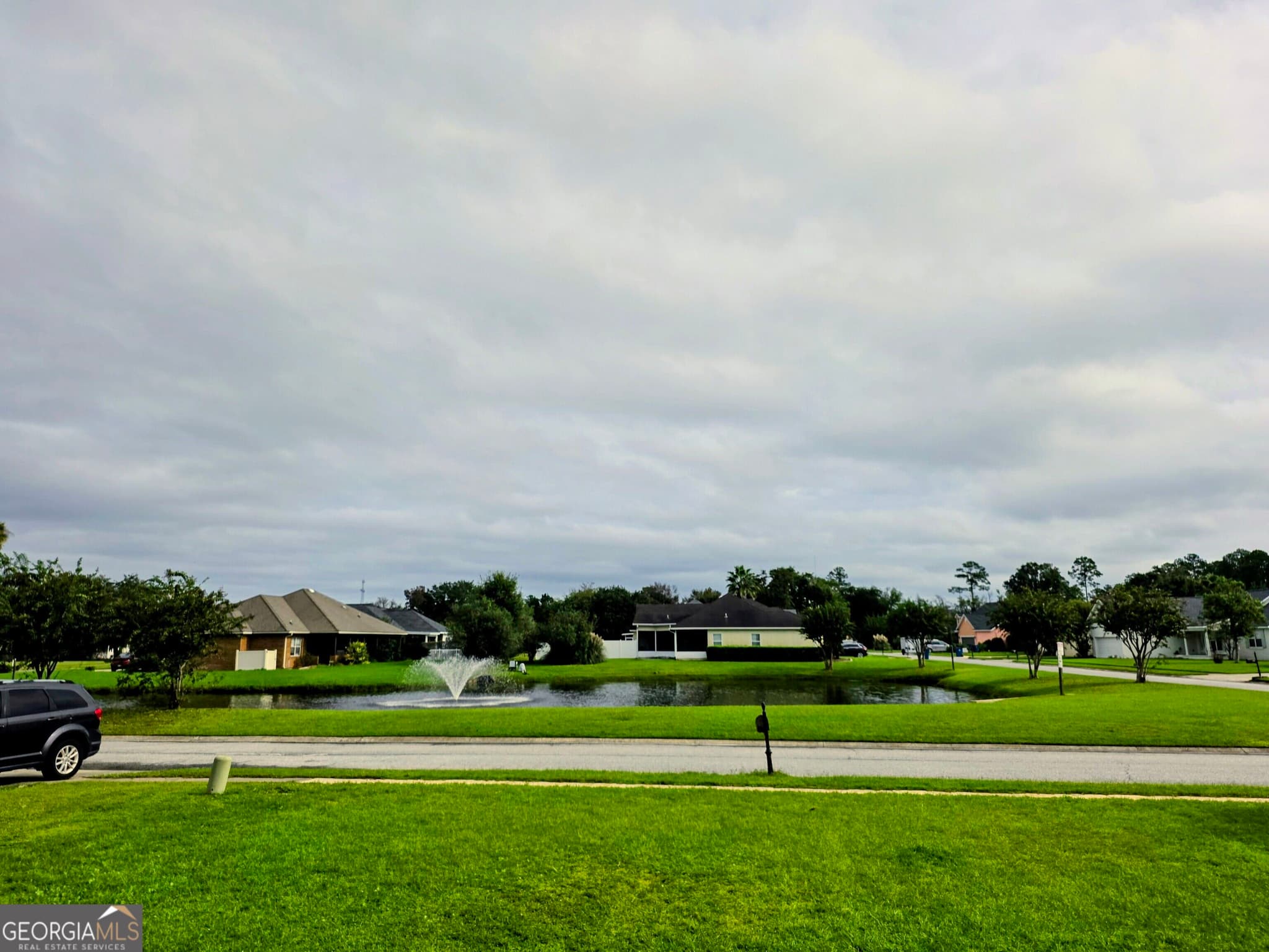 3 bedroom, 2 bathroom, 2,061 sq ft single family residence for sale at 182 Somersby Pointe, Brunswick, GA 31523 — photo 7