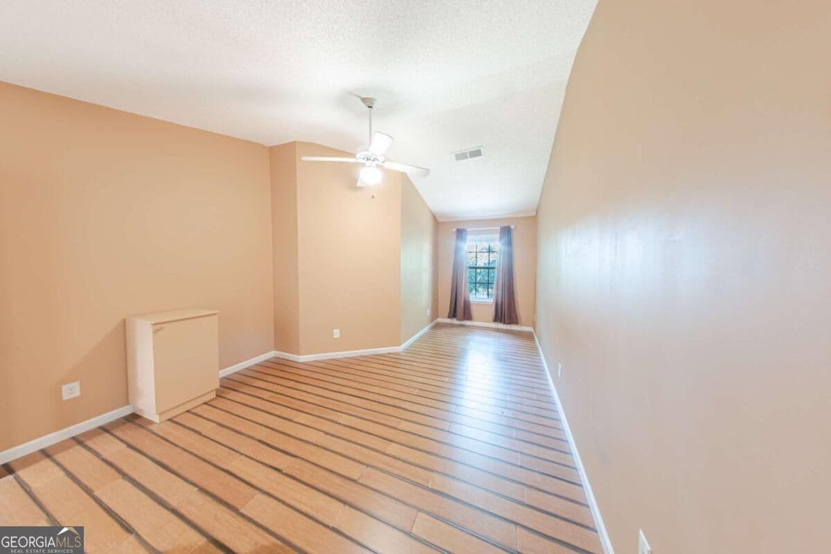 2 bedroom, 2 bathroom, 1,007 sq ft townhouse for sale at 209 Cottonwood Creek Circle, Canton, GA 30114 — photo 7