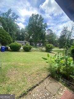 2 bedroom, 2 bathroom, 984 sq ft single family residence for sale at 37 Patch Drive, Columbus, GA 31903 — photo 2
