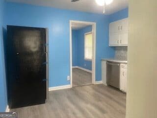2 bedroom, 2 bathroom, 984 sq ft single family residence for sale at 37 Patch Drive, Columbus, GA 31903 — photo 5
