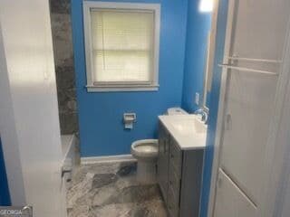 2 bedroom, 2 bathroom, 984 sq ft single family residence for sale at 37 Patch Drive, Columbus, GA 31903 — photo 10