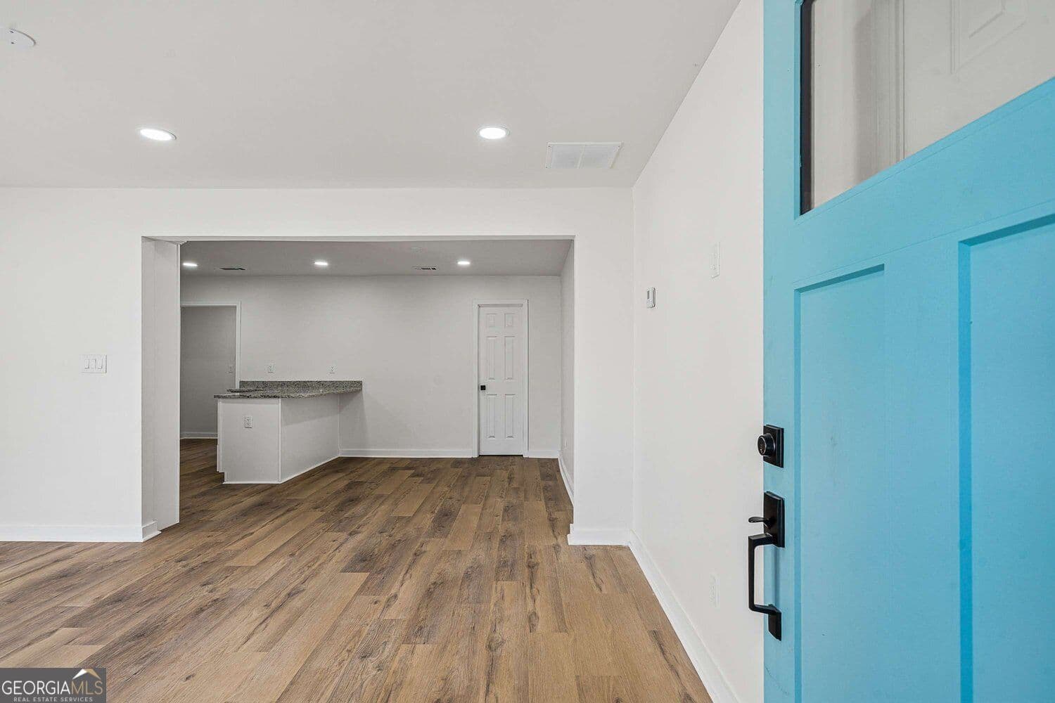3 bedroom, 1.5 bathroom, 1,140 sq ft single family residence for sale at 2662 Joyce Avenue, Decatur, GA 30032 — photo 7