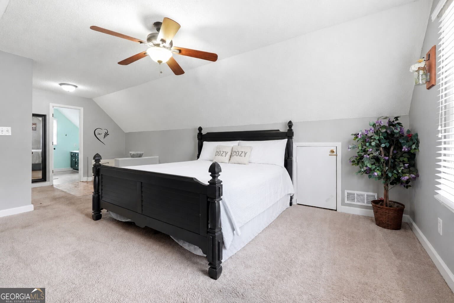 4 bedroom, 3 bathroom, 2,856 sq ft single family residence for sale at 201 Arrow Wood Drive, Waleska, GA 30183 — photo 10