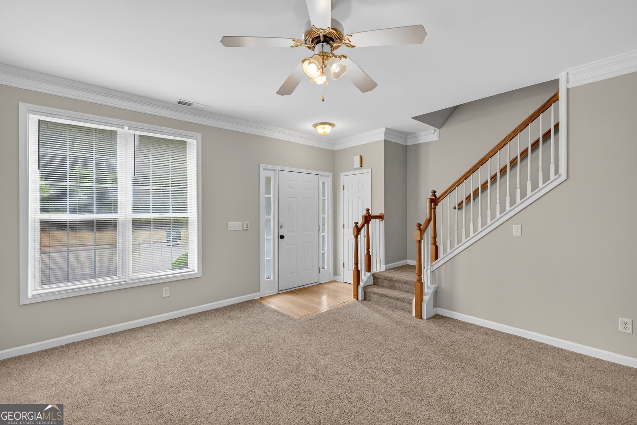 3 bedroom, 2.5 bathroom, 1,480 sq ft single family residence for sale at 1972 Drennon Avenue, Austell, GA 30106 — photo 6