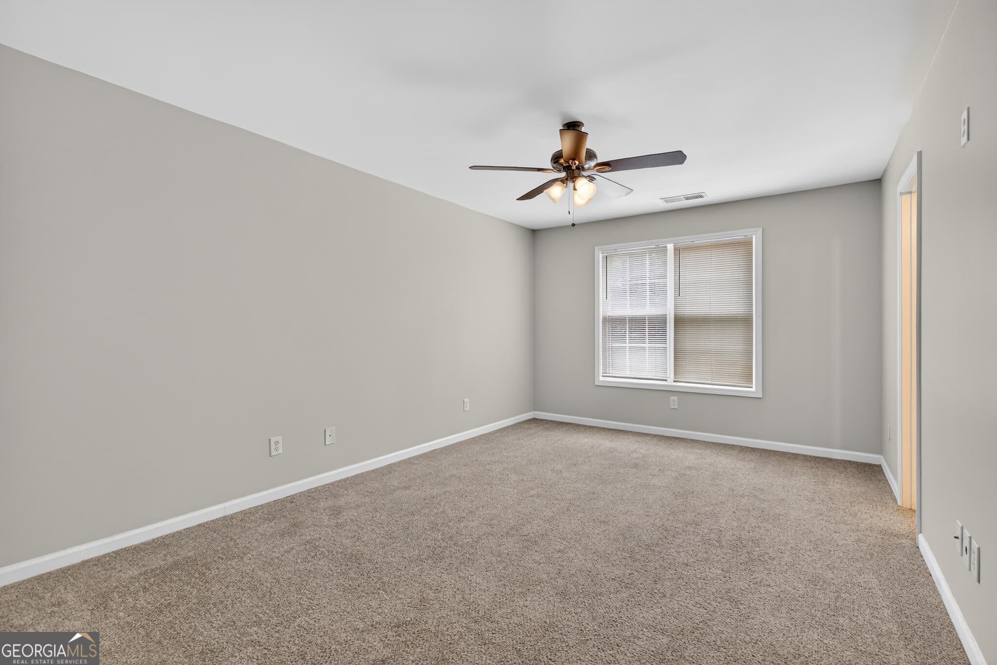 3 bedroom, 2.5 bathroom, 1,480 sq ft single family residence for sale at 1972 Drennon Avenue, Austell, GA 30106 — photo 9