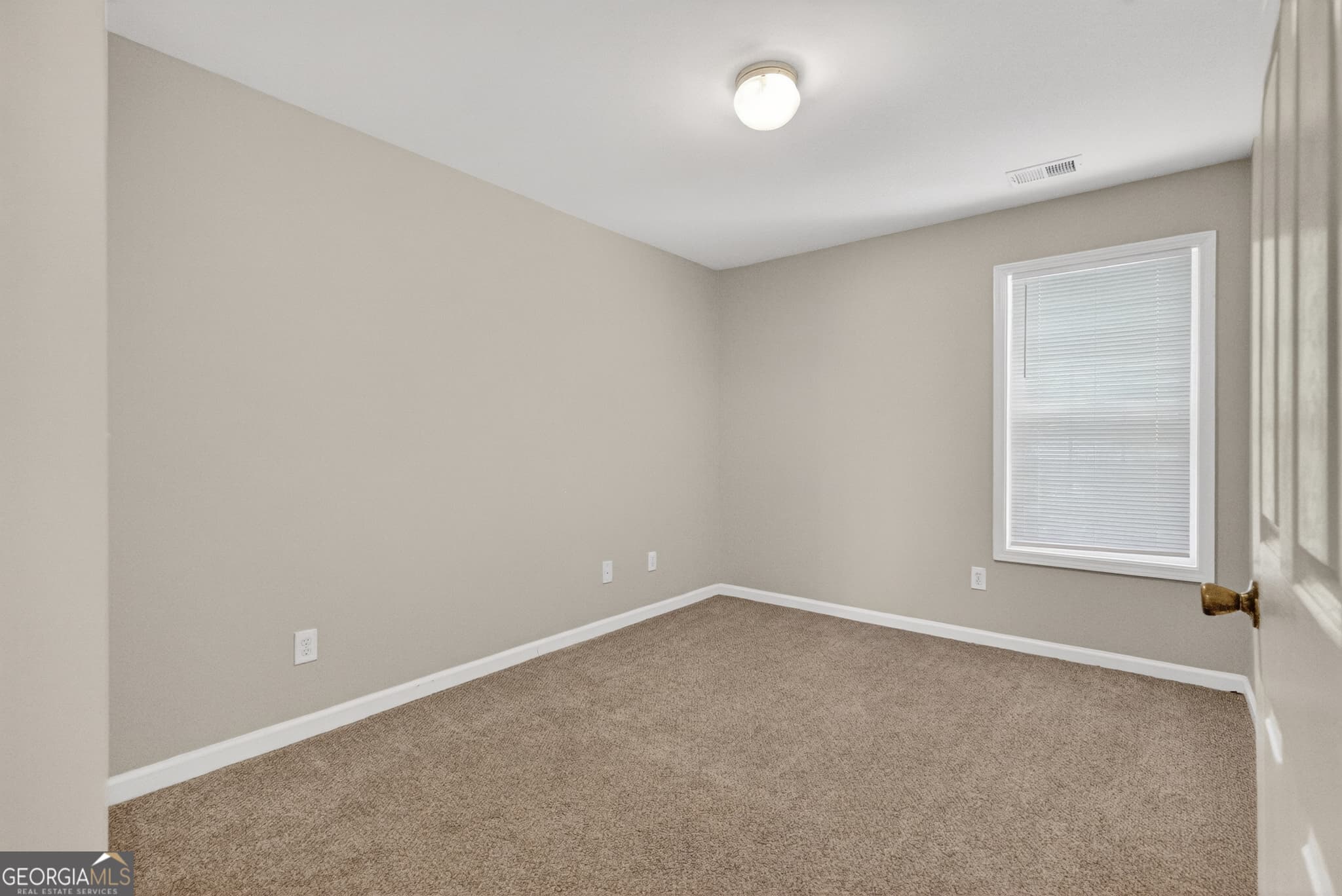 3 bedroom, 2.5 bathroom, 1,480 sq ft single family residence for sale at 1972 Drennon Avenue, Austell, GA 30106 — photo 10