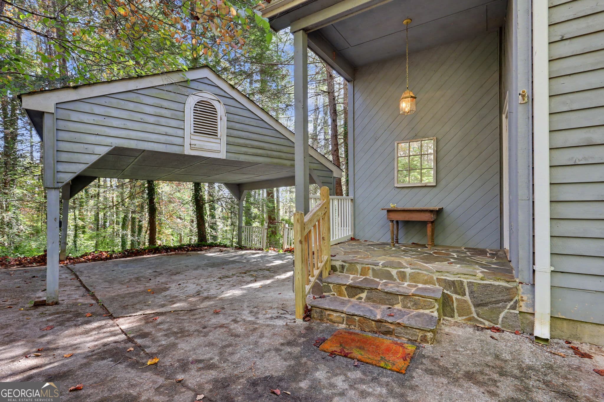 3 bedroom, 3 bathroom, 2,488 sq ft single family residence for sale at 191 Applewood Drive, Tiger, GA 30576 — photo 4