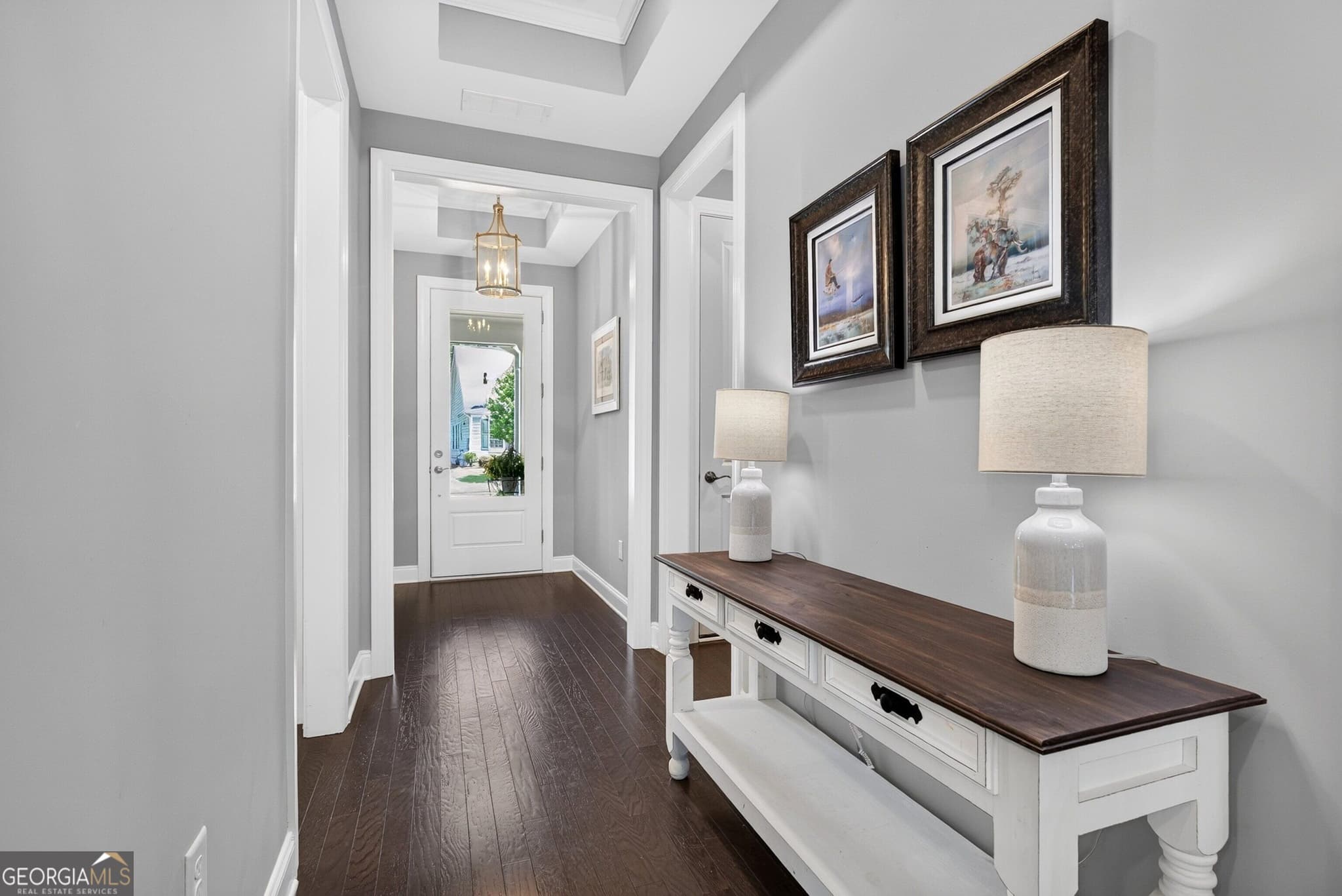 2 bedroom, 2 bathroom, 1,704 sq ft single family residence for sale at 510 Cottonwood Circle, Peachtree City, GA 30269 — photo 6