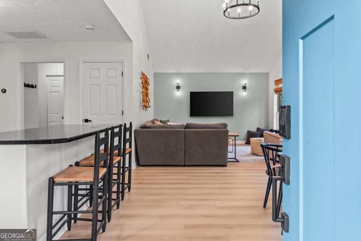 3 bedroom, 2.5 bathroom, 2,128 sq ft single family residence for sale at 120 River Lake Court, Eatonton, GA 31024 — photo 10
