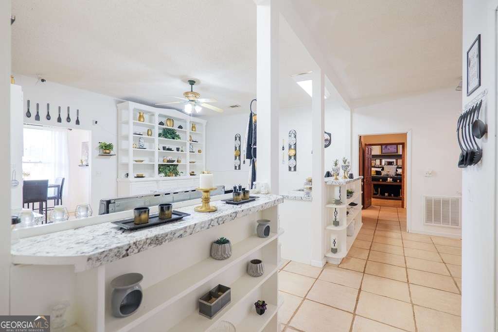 4 bedroom, 3 bathroom single family residence for sale at 3473- 3807 Kay Circle, Valdosta, GA 31606 — photo 9