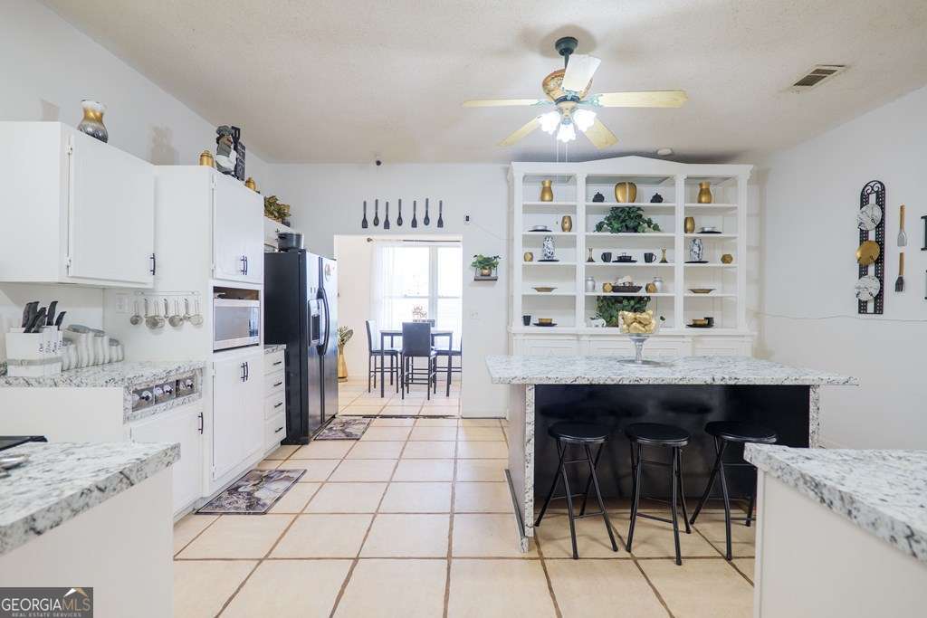 4 bedroom, 3 bathroom single family residence for sale at 3473- 3807 Kay Circle, Valdosta, GA 31606 — photo 10