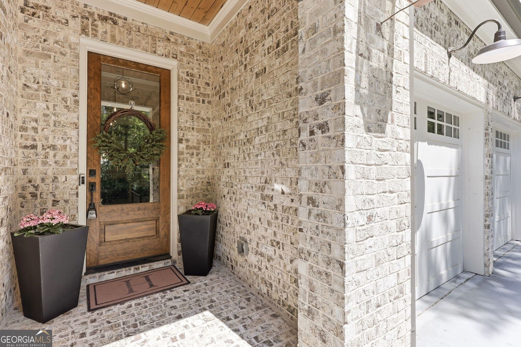 5 bedroom, 5 bathroom, 3,760 sq ft single family residence for sale at 1872 Hickory Road, Chamblee, GA 30341 — photo 10