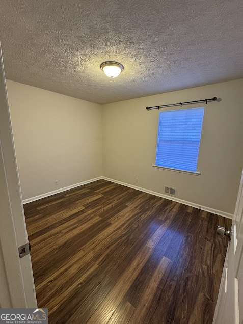3 bedroom, 2 bathroom, 1,326 sq ft single family residence for sale at 65 Fair Oaks Drive, Conyers, GA 30094 — photo 9