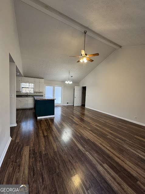 3 bedroom, 2 bathroom, 1,326 sq ft single family residence for sale at 65 Fair Oaks Drive, Conyers, GA 30094 — photo 4