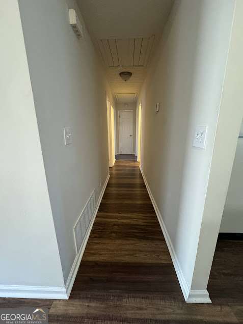 3 bedroom, 2 bathroom, 1,326 sq ft single family residence for sale at 65 Fair Oaks Drive, Conyers, GA 30094 — photo 8
