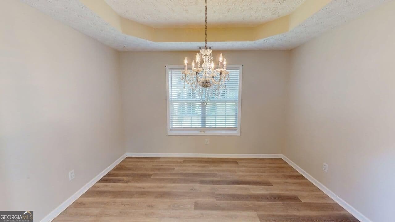 4 bedroom, 3 bathroom, 2,245 sq ft single family residence for sale at 406 Arrowhatchee Drive, Winder, GA 30680 — photo 10