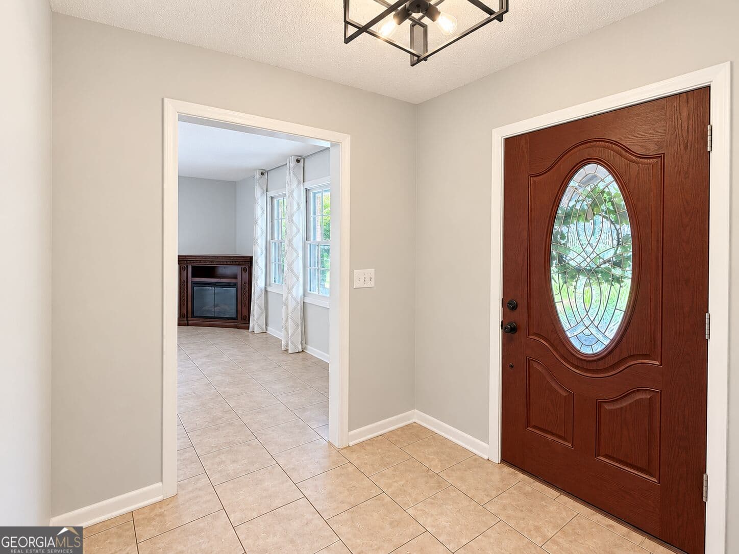 3 bedroom, 2 bathroom, 1,860 sq ft single family residence under contract at 132 Belle Point Parkway, Brunswick, GA 31525 — photo 7