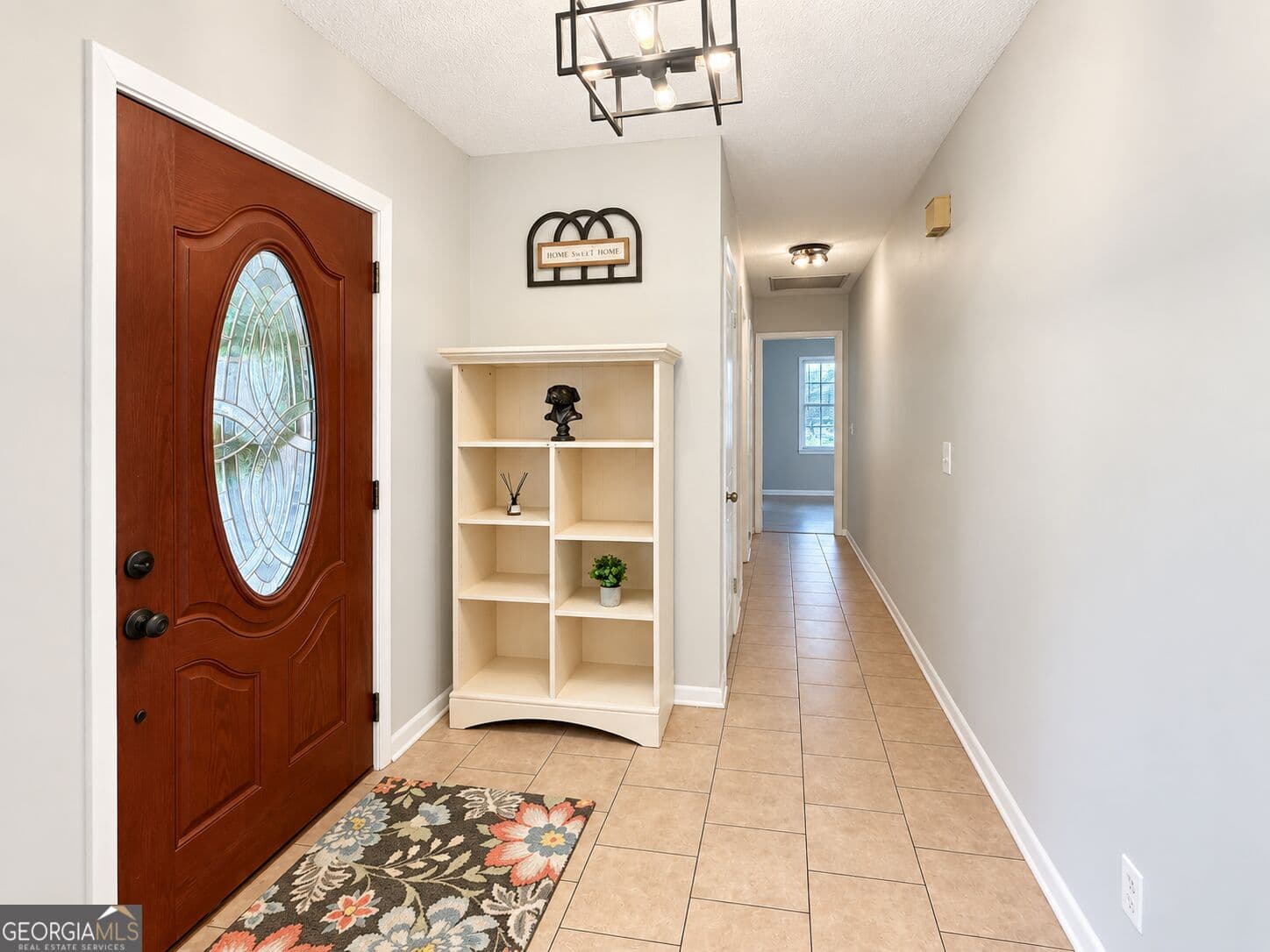 3 bedroom, 2 bathroom, 1,860 sq ft single family residence under contract at 132 Belle Point Parkway, Brunswick, GA 31525 — photo 5