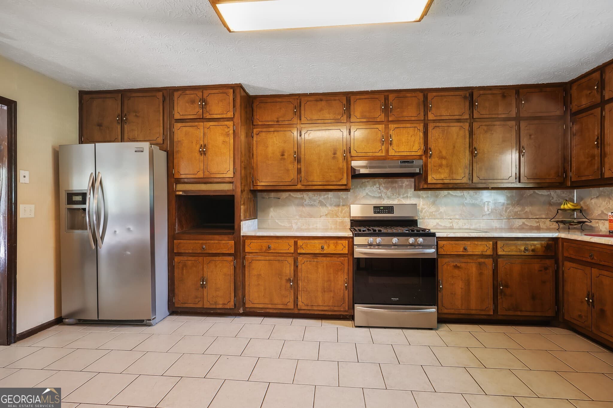 3 bedroom, 2 bathroom, 1,560 sq ft single family residence for sale at 110 Drennan Drive, Fayetteville, GA 30215 — photo 9