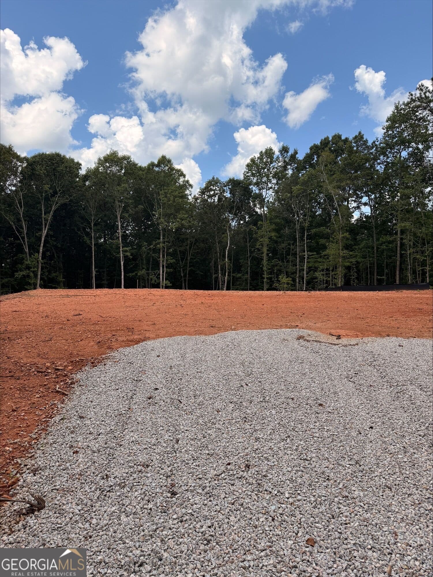 agriculture for sale at 1270 Cunningham Road, Greensboro, GA 30642 — photo 6