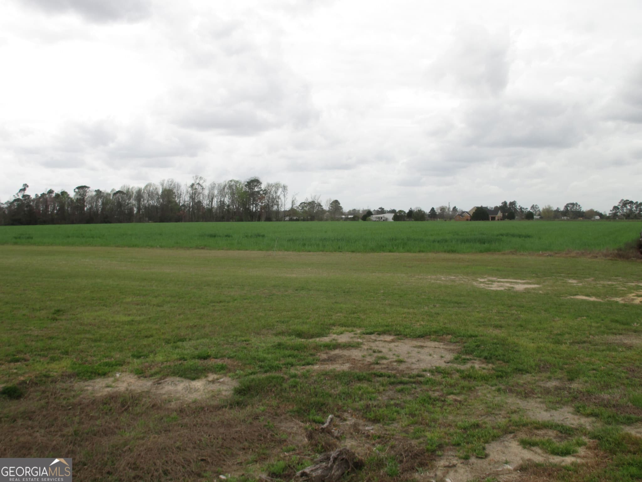 2 bedroom, 2 bathroom, 1,546 sq ft farm for sale at 84 Comer Yawn Road, Hazlehurst, GA 31539 — photo 9