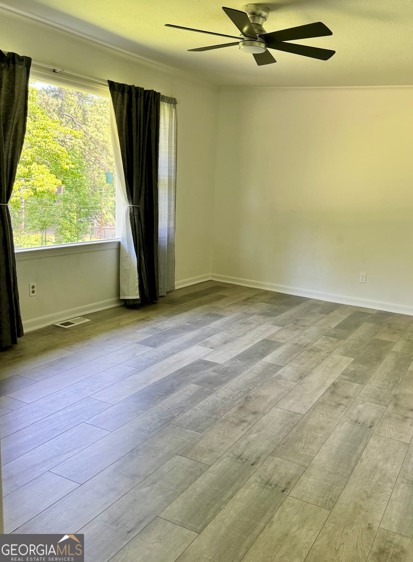 3 bedroom, 1 bathroom, 1,162 sq ft single family residence for sale at 2865 Jane Allen Drive, Macon, GA 31217 — photo 10