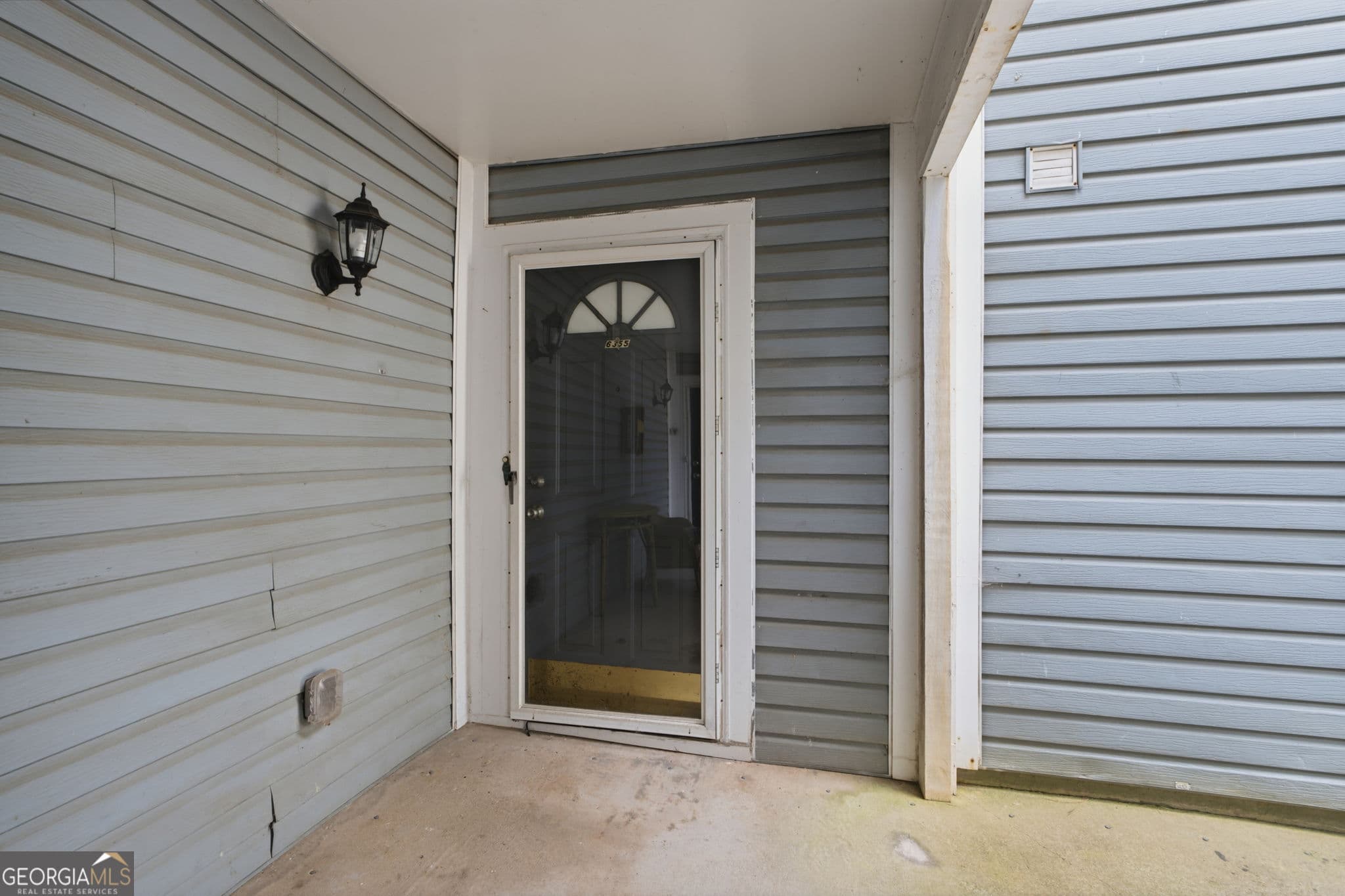 2 bedroom, 2 bathroom, 1,054 sq ft townhouse for sale at 6355 Wedgeview Court, Tucker, GA 30084 — photo 3