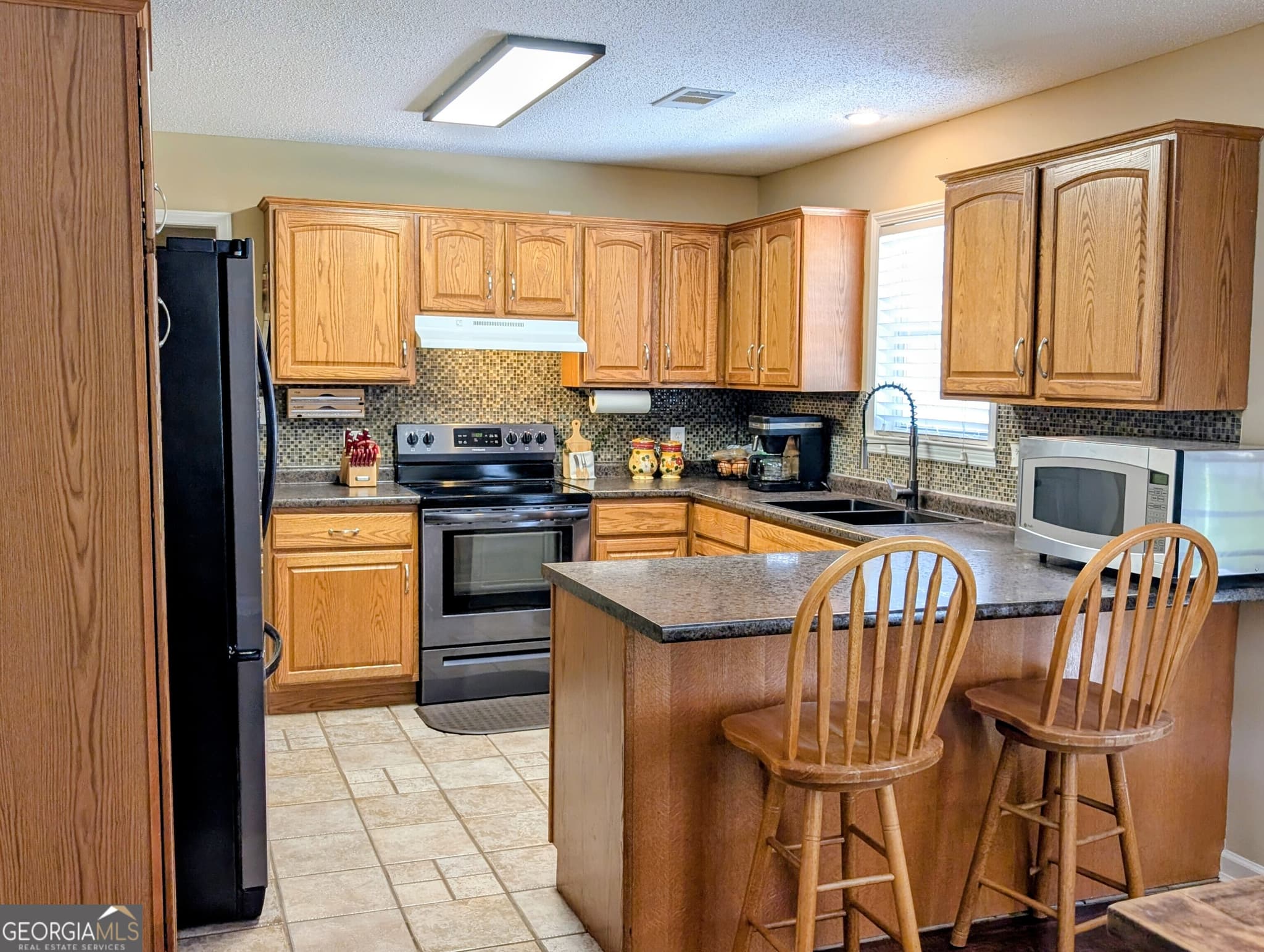 3 bedroom, 2 bathroom, 1,506 sq ft single family residence under contract at 76 Third Avenue, Hawkinsville, GA 31036 — photo 7