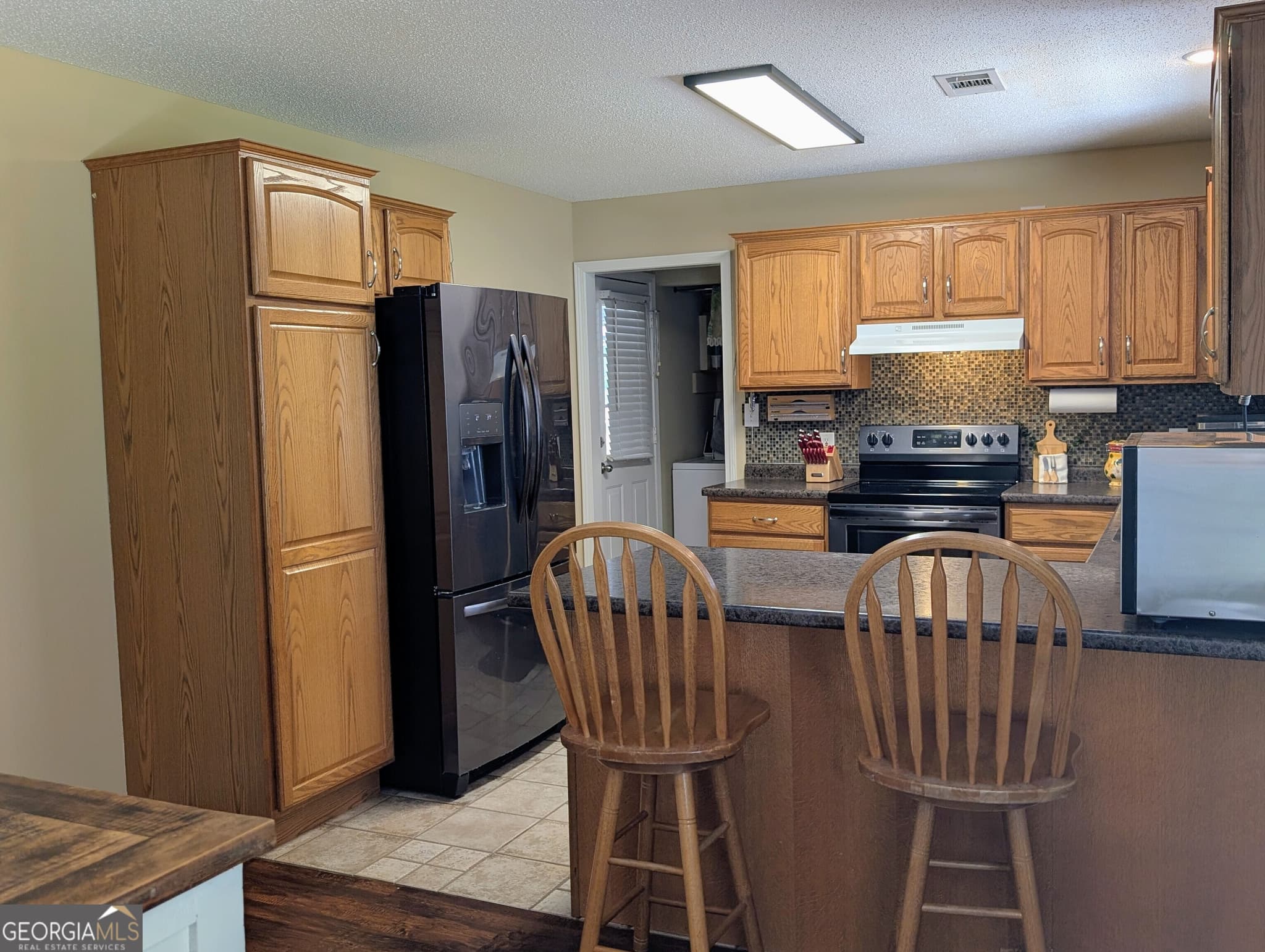 3 bedroom, 2 bathroom, 1,506 sq ft single family residence under contract at 76 Third Avenue, Hawkinsville, GA 31036 — photo 8
