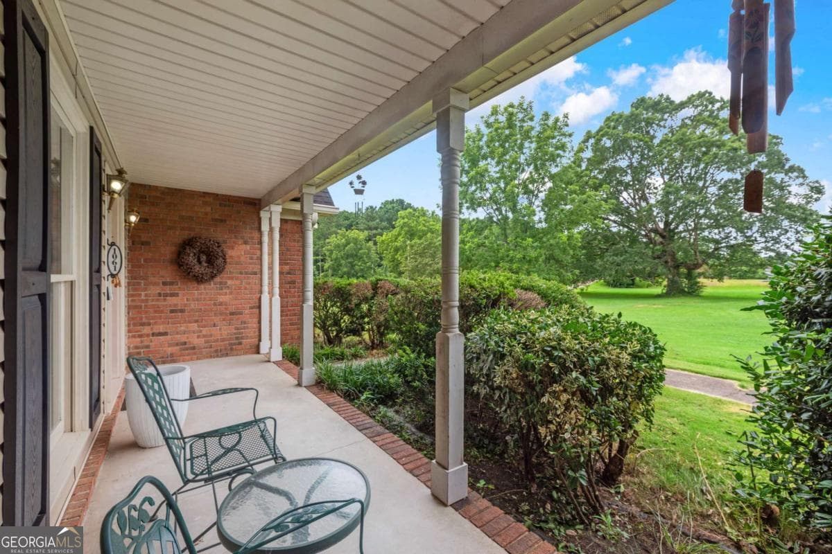 3 bedroom, 2.5 bathroom, 2,697 sq ft single family residence for rent at 1061 Highway 92, Fayetteville, GA 30214 for $5,800 a month — photo 10