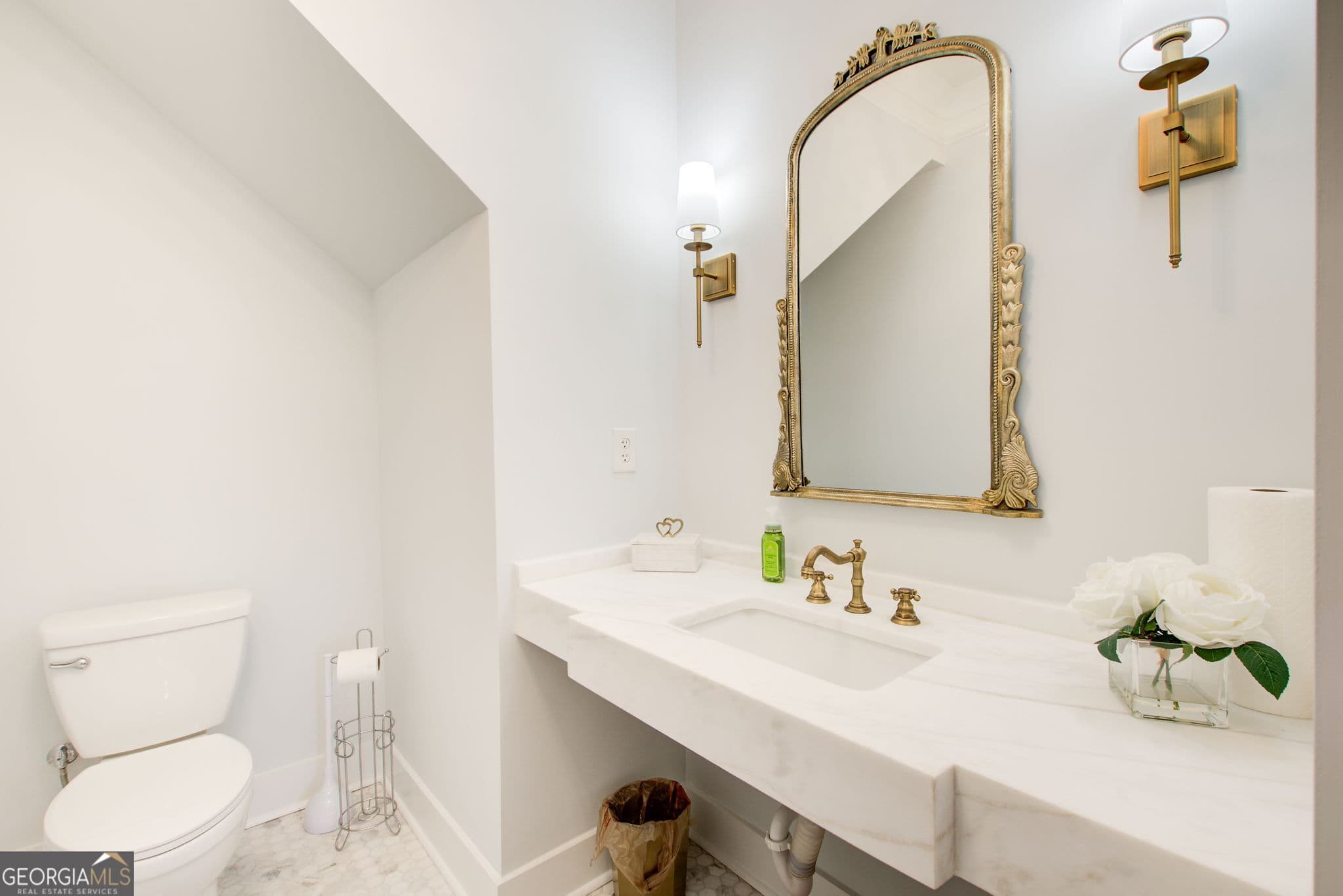 3 bedroom, 2.5 bathroom, 2,108 sq ft single family residence for sale at 4796 Dallas Highway, Powder Springs, GA 30127 — photo 10