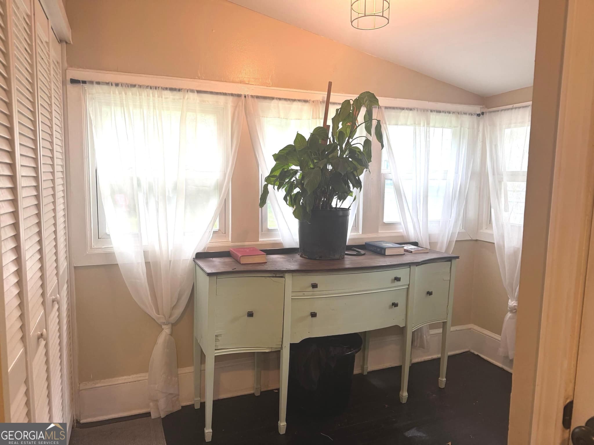 3 bedroom, 1.5 bathroom, 1,742 sq ft single family residence for sale at 254 College Street, Culloden, GA 31016 — photo 9
