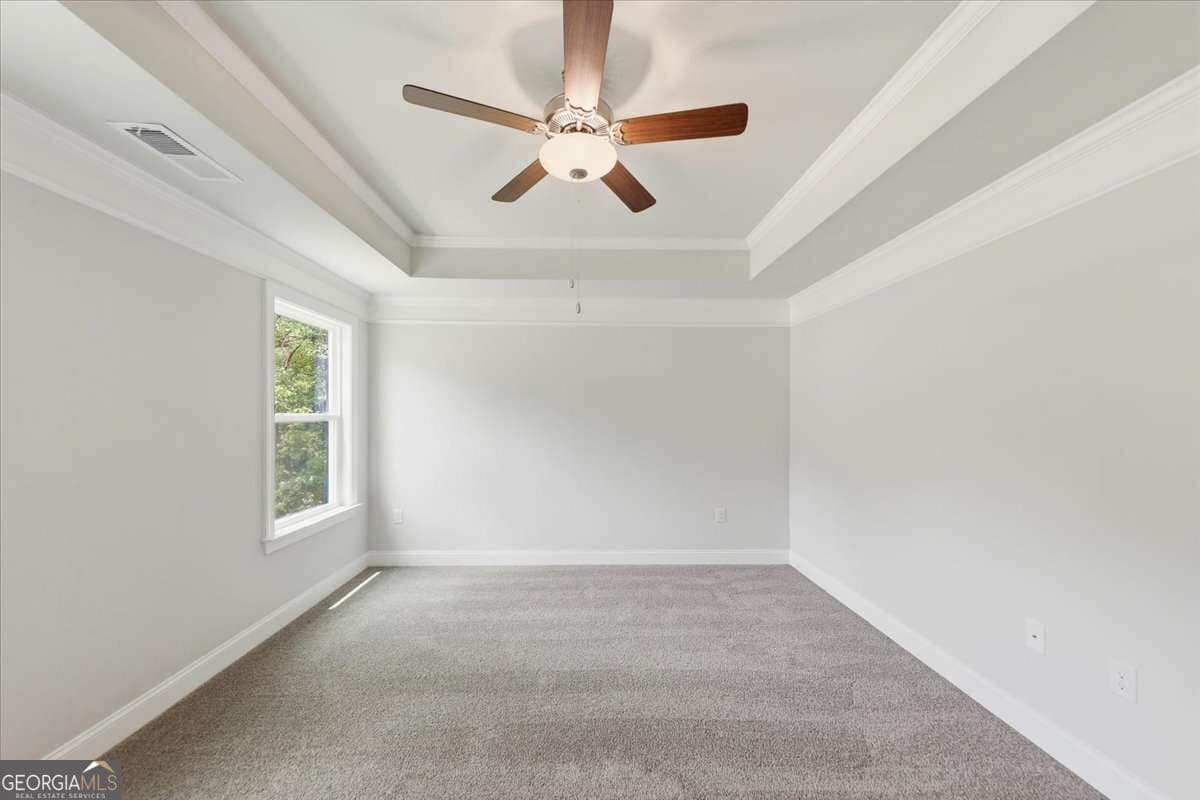 6 bedroom, 4.5 bathroom, 3,681 sq ft single family residence for sale at 3315 Trevi Trail, Douglasville, GA 30135 — photo 6