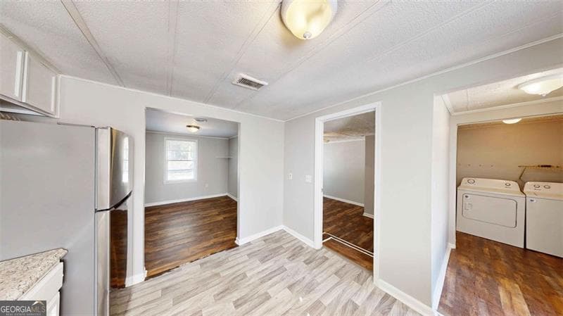 4 bedroom, 2 bathroom, 1,656 sq ft single family residence for sale at 1092 W ADRIAN Circle, Conyers, GA 30094 — photo 9
