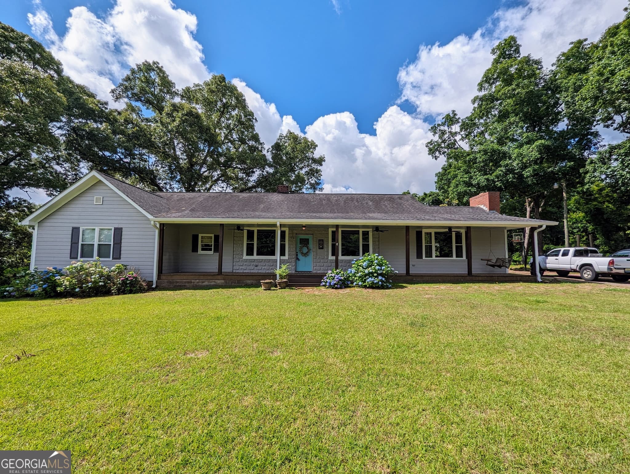 3405 Country Club Road, Lanett, AL 36863 — most recent listing photo