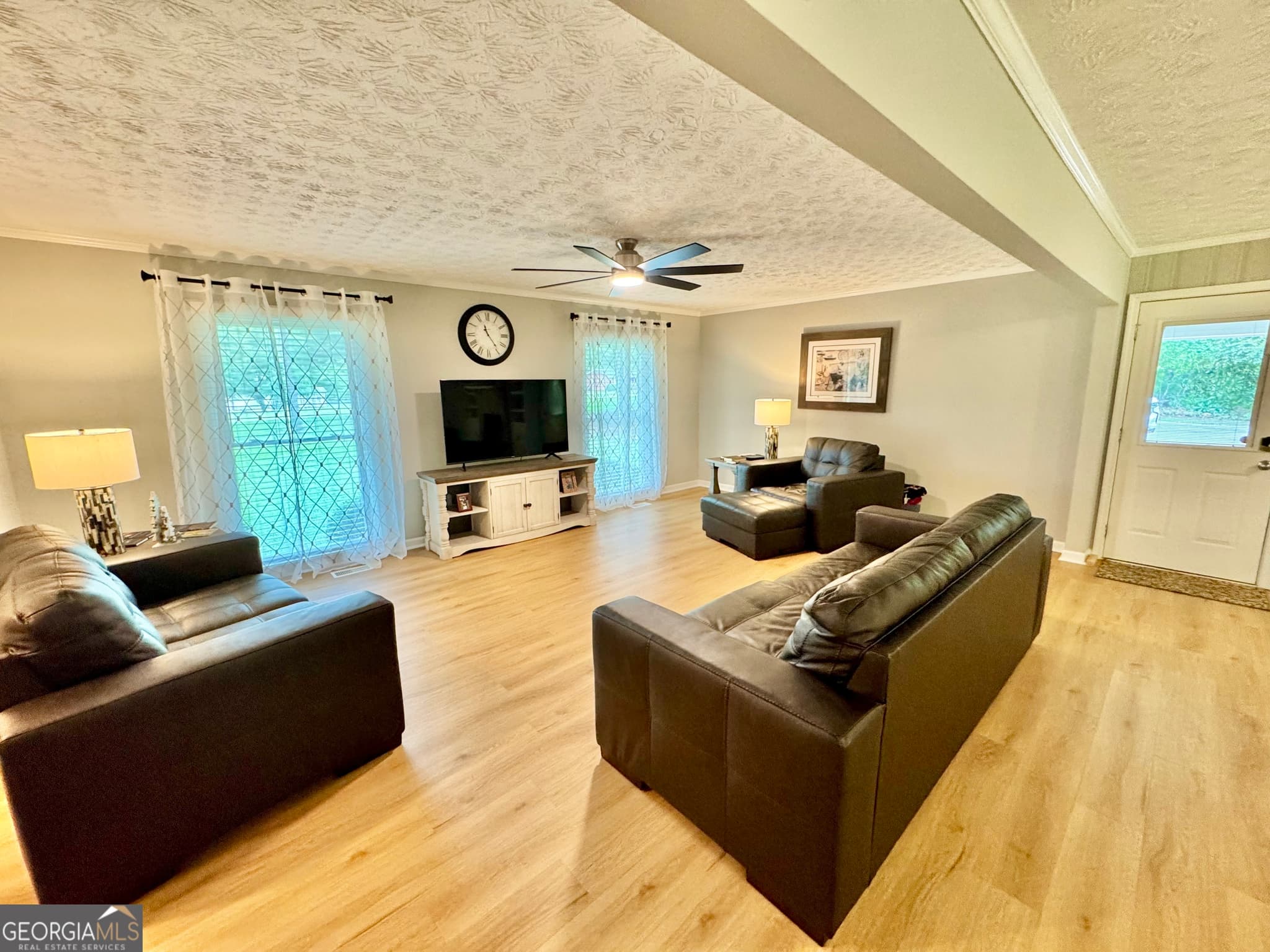 2 bedroom, 2 bathroom, 1,584 sq ft single family residence for sale at 758 S Cherokee Road, Social Circle, GA 30025 — photo 8