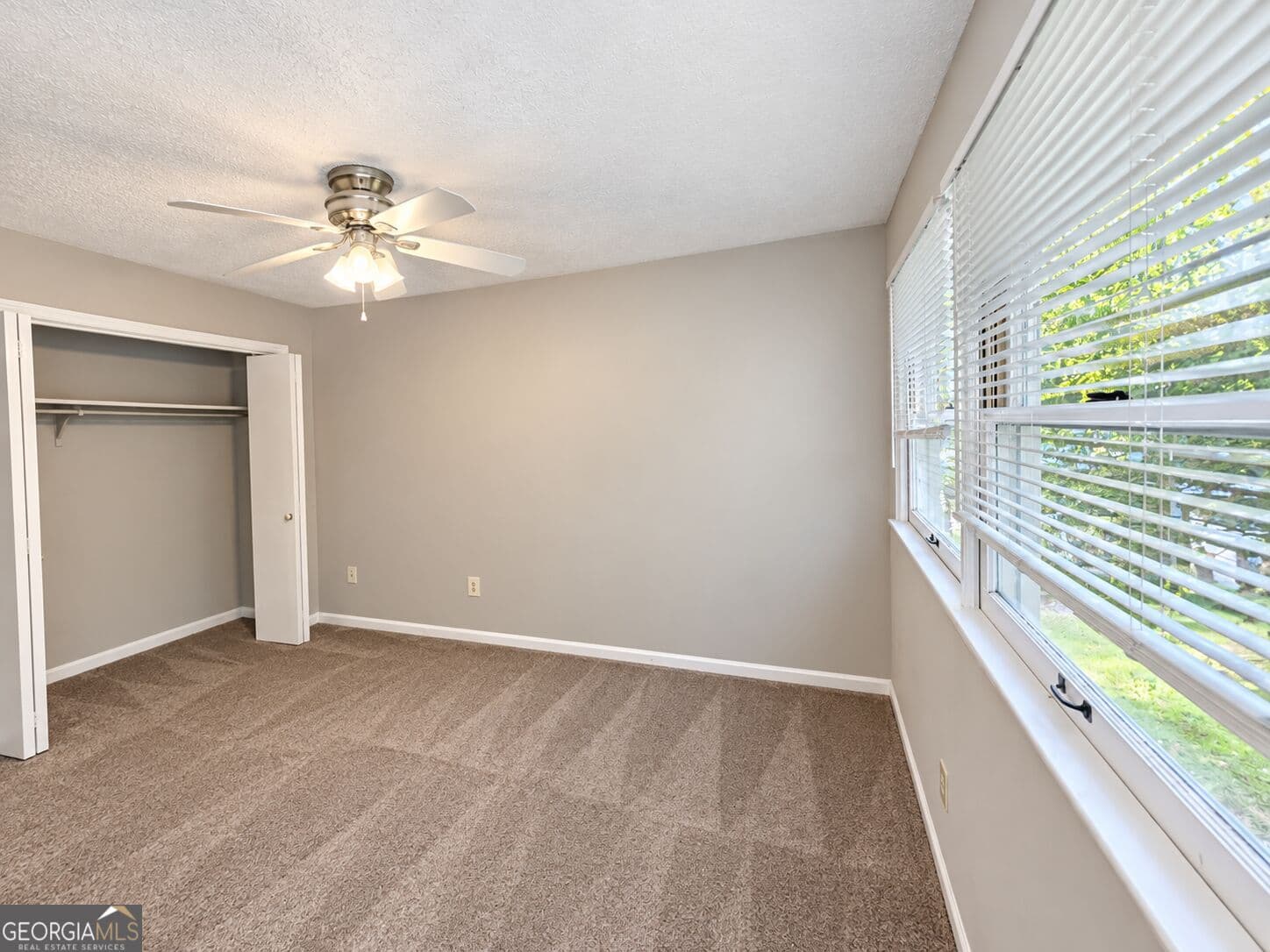 4 bedroom, 4 bathroom, 2,202 sq ft single family residence for sale at 310 Freeport Drive, Lawrenceville, GA 30046 — photo 10