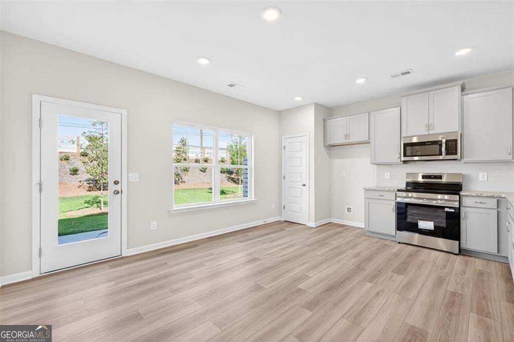 3 bedroom, 2.5 bathroom, 1,730 sq ft townhouse for sale at 516 Brixton Drive 83, Villa Rica, GA 30180 — photo 7