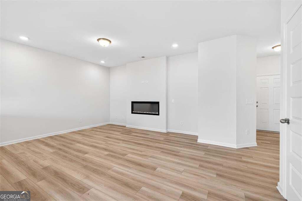 3 bedroom, 2.5 bathroom, 1,730 sq ft townhouse for sale at 516 Brixton Drive 83, Villa Rica, GA 30180 — photo 3