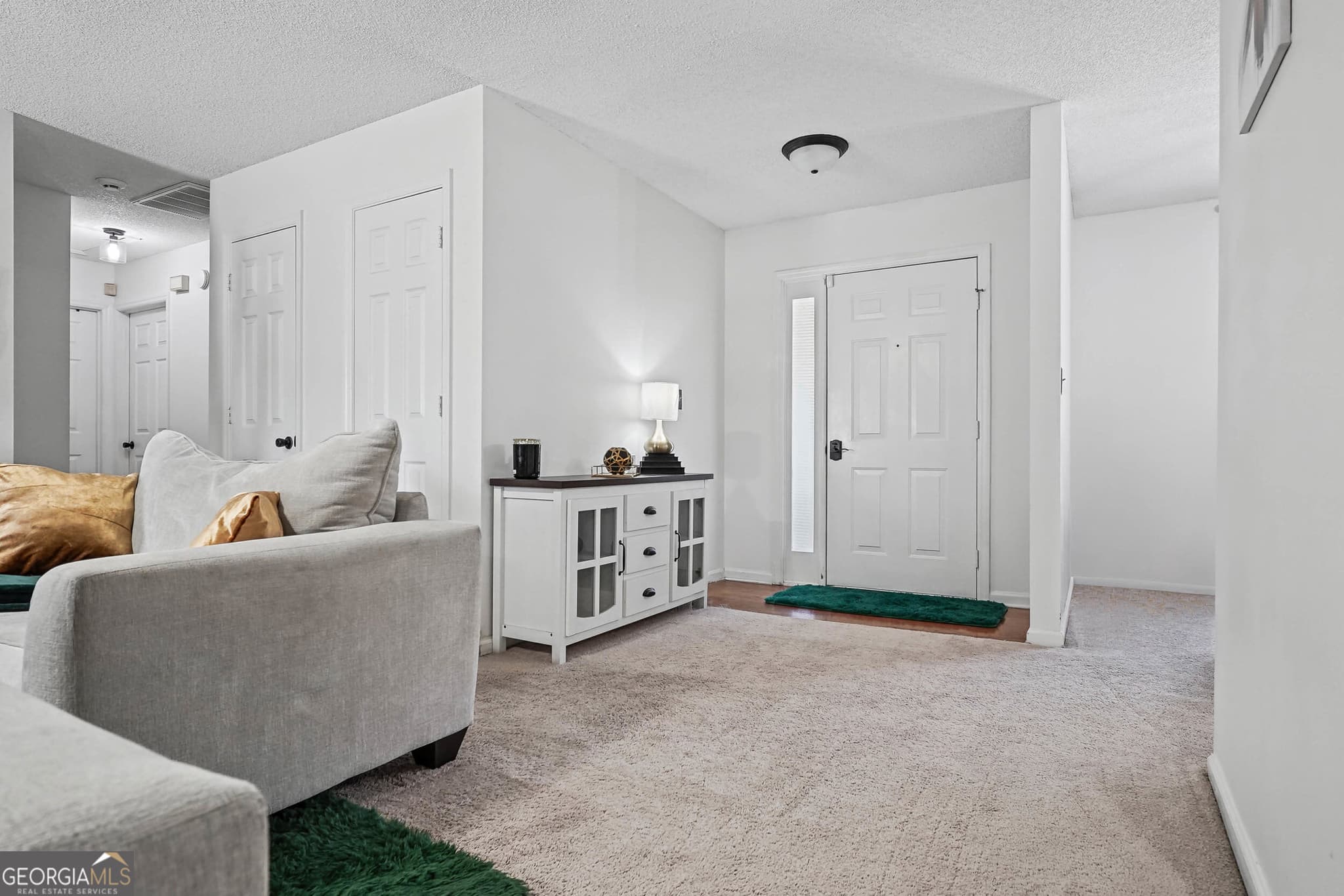 3 bedroom, 2 bathroom, 1,559 sq ft single family residence for sale at 2836 Stonewater Drive, Albany, GA 31721 — photo 7