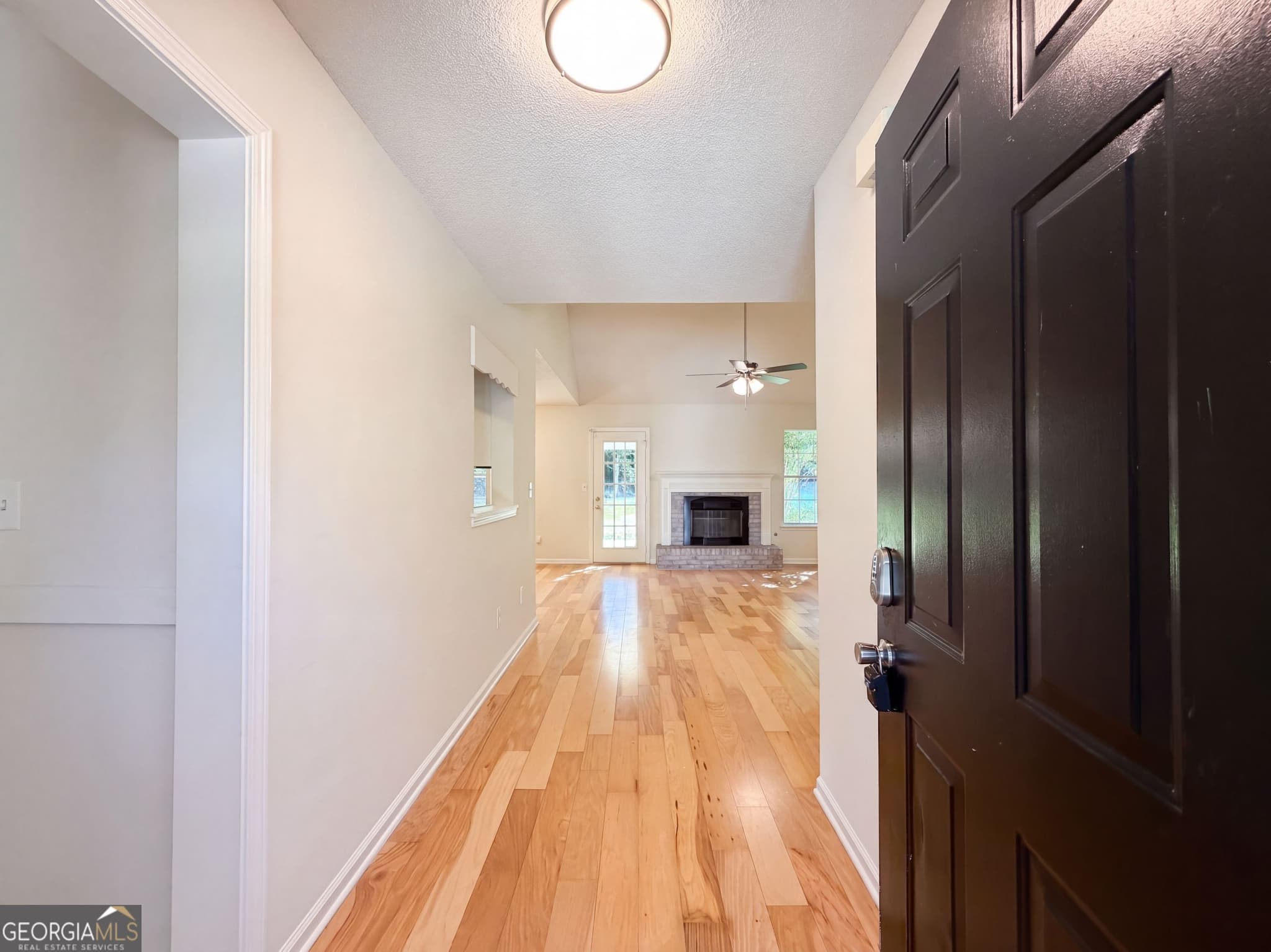 3 bedroom, 2 bathroom, 1,384 sq ft single family residence for sale at 105 Nanci Court, Stockbridge, GA 30281 — photo 6
