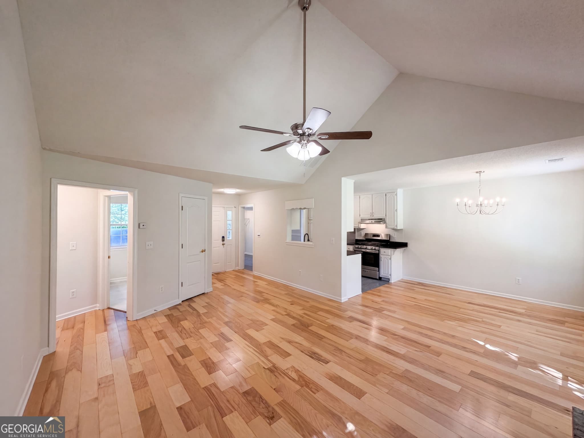 3 bedroom, 2 bathroom, 1,384 sq ft single family residence for sale at 105 Nanci Court, Stockbridge, GA 30281 — photo 8