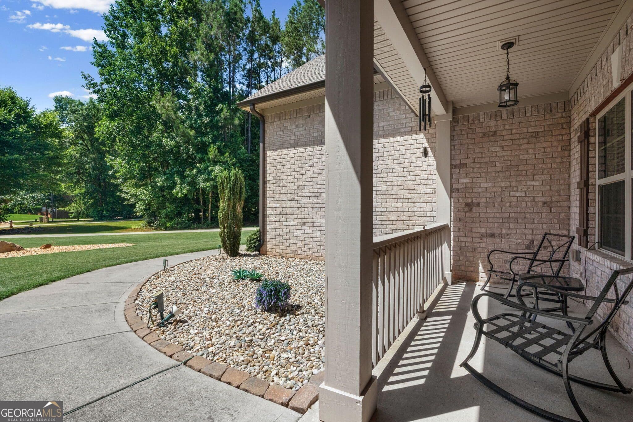 4 bedroom, 3 bathroom, 3,280 sq ft single family residence for sale at 266 Jester Court, Mcdonough, GA 30252 — photo 5