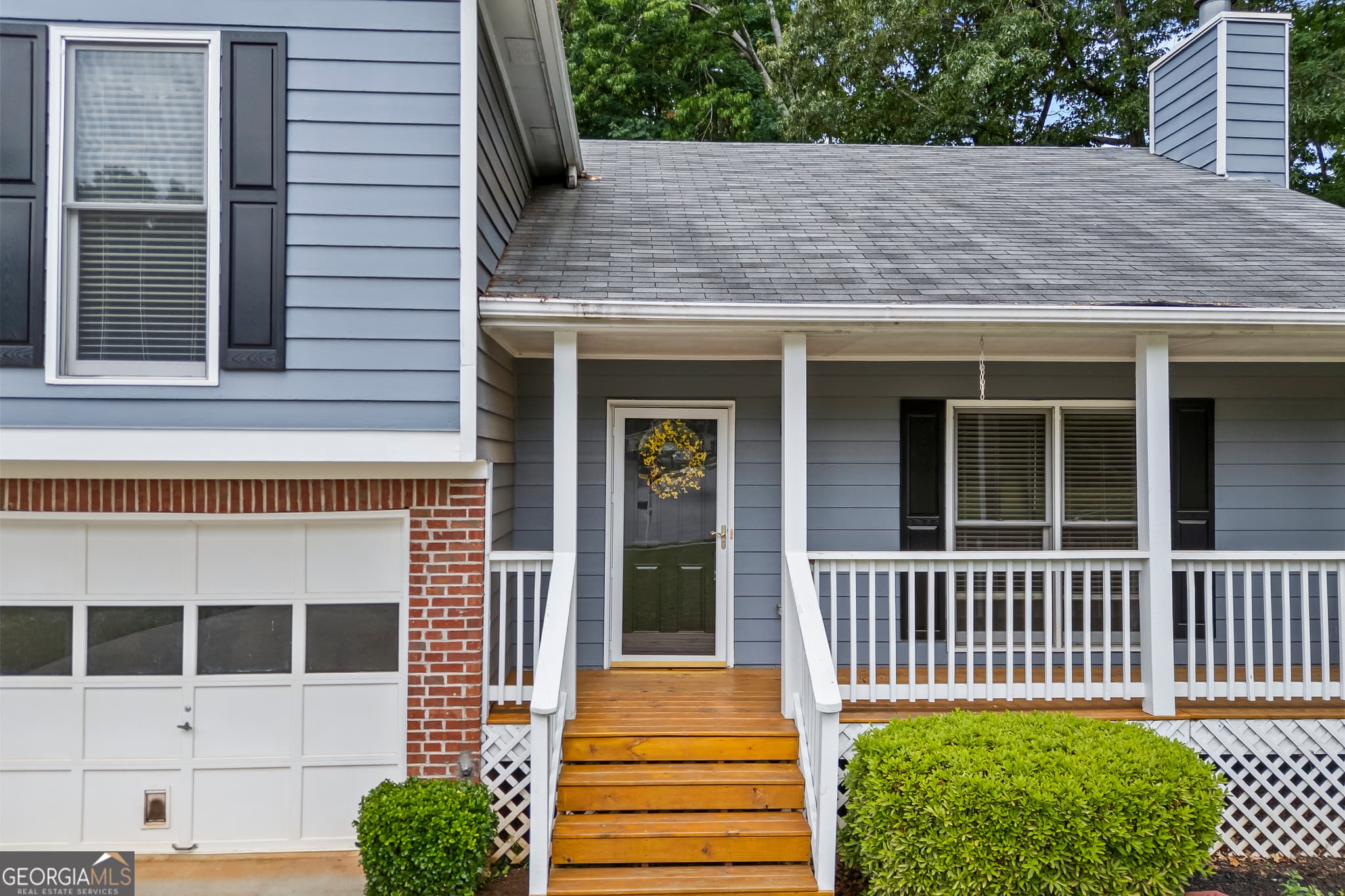 3 bedroom, 3 bathroom, 1,887 sq ft single family residence for sale at 455 Charlyne Way, Dacula, GA 30019 — photo 6