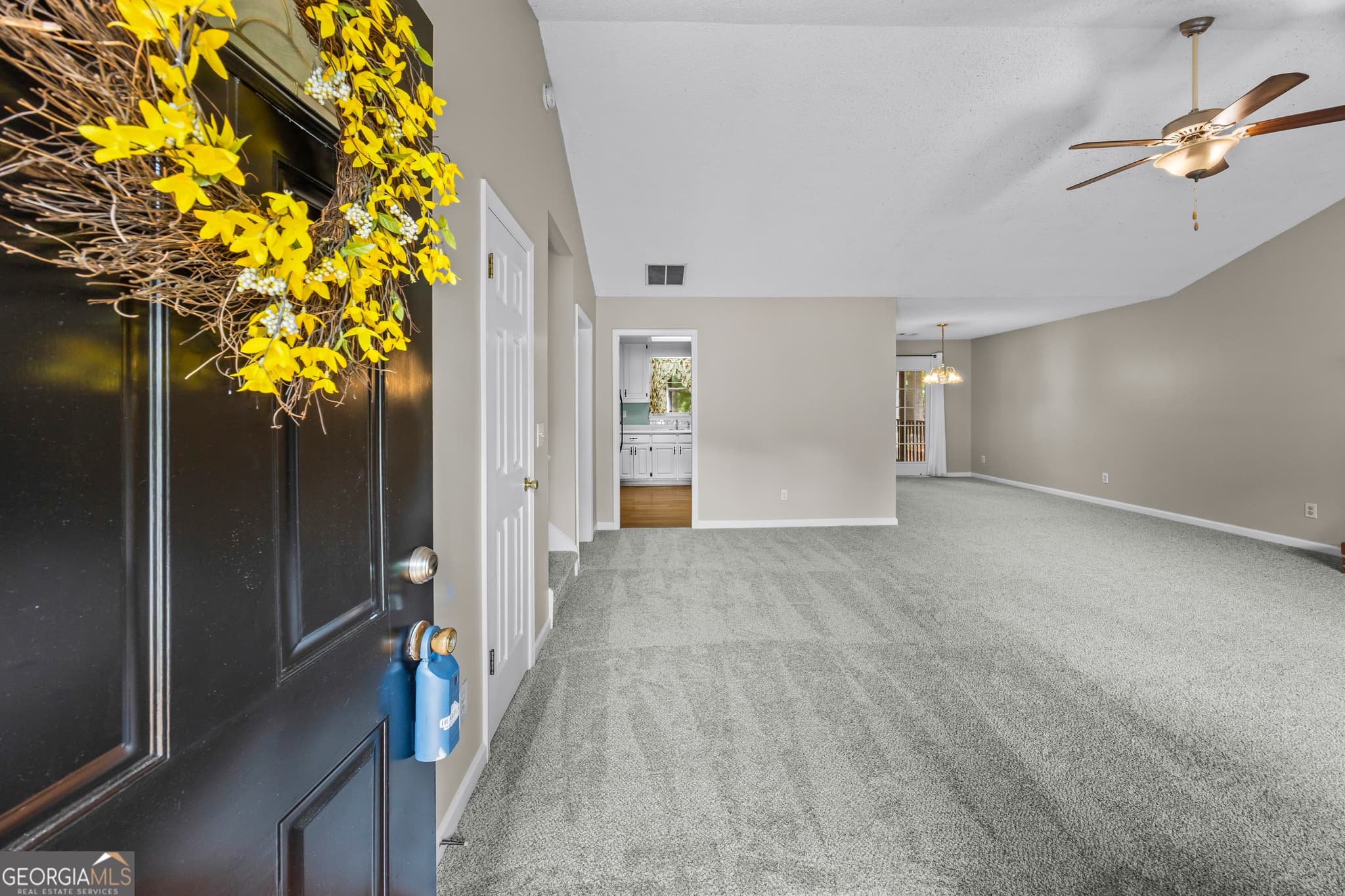 3 bedroom, 3 bathroom, 1,887 sq ft single family residence for sale at 455 Charlyne Way, Dacula, GA 30019 — photo 7
